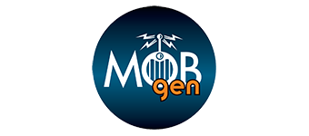 MobGen Apps